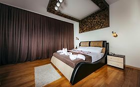Hotel Trieste